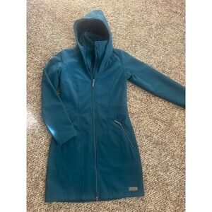 Merrell Winter Jacket,‎ Women's XS